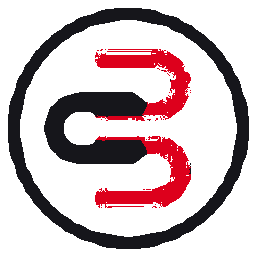 BERNSTEIN GmbH Logo