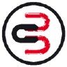 BERNSTEIN GmbH Logo