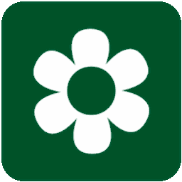 Dehner Gartencenter Österreich GmbH & Co. KG Logo