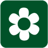 Dehner Gartencenter Österreich GmbH & Co. KG Logo