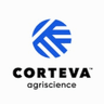 Corteva Agriscience Austria GmbH Logo