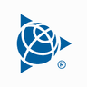 Plancal GmbH Logo