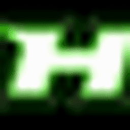 Sport Hrinkow Handelsgesellschaft m.b.H. Logo