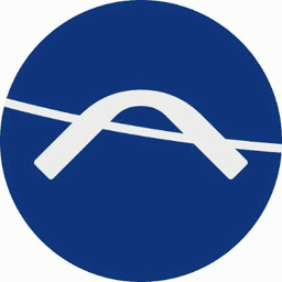 Alfa Laval Mid Europe GmbH Logo