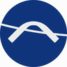 Alfa Laval Mid Europe GmbH Logo