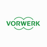 Vorwerk Austria GmbH & Co KG Logo