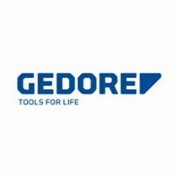 GEDORE AUSTRIA GmbH Logo