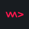 WeAreDevelopers GmbH Logo