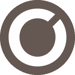 Österreichische Staatsdruckerei GmbH (OeSD) Logo