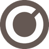 Österreichische Staatsdruckerei GmbH (OeSD) Logo