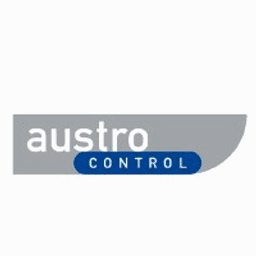 Austro Control GmbH Logo