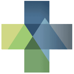 Tauernkliniken GmbH Logo