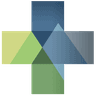 Tauernkliniken GmbH Logo