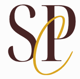 Sonja Promock, MSc. Logo