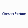 Gasser + Partner Asset Management GmbH Logo