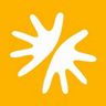 schauinsland-reisen gmbh Logo