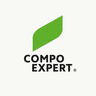 COMPO EXPERT GmbH Logo