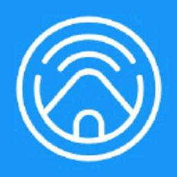 tink GmbH Logo