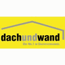 Dach und Wand Handels GmbH Logo