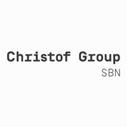 apb Apparatebau-Schweißtechnik GesmbH Logo