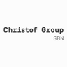 apb Apparatebau-Schweißtechnik GesmbH Logo