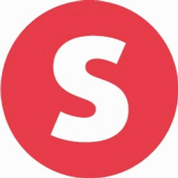 Symvaro GmbH Logo