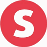 Symvaro GmbH Logo