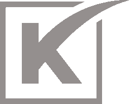 Kermi GmbH Logo