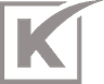 Kermi GmbH Logo