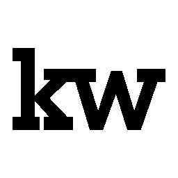 kraftwerk | Agentur für neue Kommunikation Logo