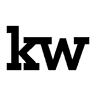 kraftwerk | Agentur für neue Kommunikation Logo