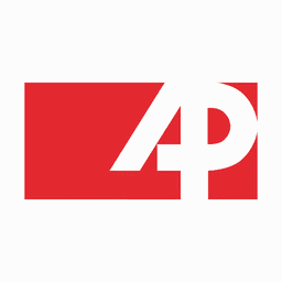 Angst + Pfister Gesellschaft m.b.H. Logo