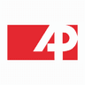 Angst + Pfister Gesellschaft m.b.H. Logo