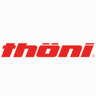 Thöni Industriebetriebe GmbH Logo
