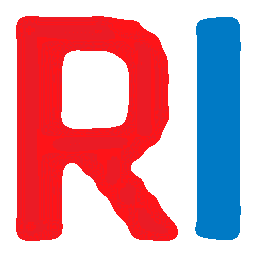 Rentokil Initial GmbH Logo