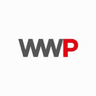 WWP Weirather-Wenzel & Partner AG Logo