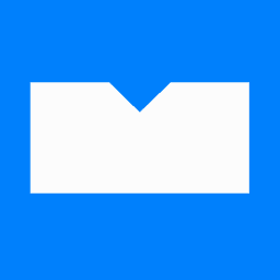 GroupM OG Logo