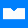 GroupM OG Logo
