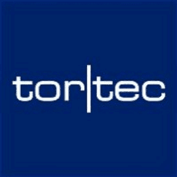 TORTEC Logo
