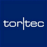 TORTEC Logo