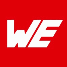 Würth Elektronik eiSos GmbH & Co. KG Logo