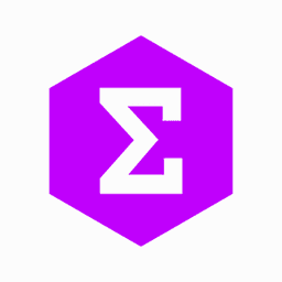 Entain Services Austria GmbH Logo