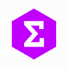 Entain Services Austria GmbH Logo