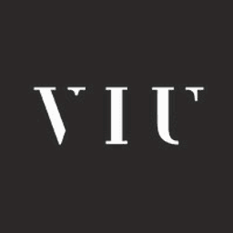 VIU AT GmbH Logo