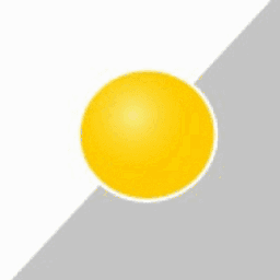 neumeier AG Logo