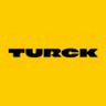 Turck GmbH Logo