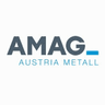 AMAG Austria Metall AG Logo
