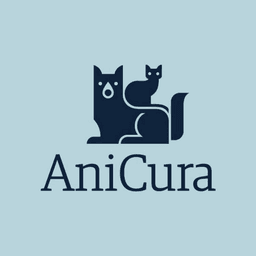 AniCura Austria Holding GmbH Logo