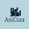 AniCura Austria Holding GmbH Logo