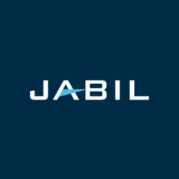 Jabil Circuit Austria GmbH Logo